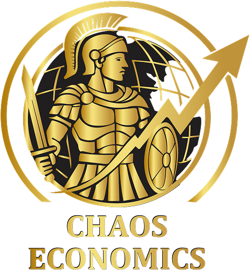 Chaos Economics